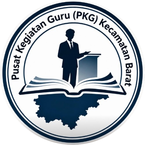 Logo Watermark